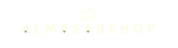 ALMASAR.SHOP